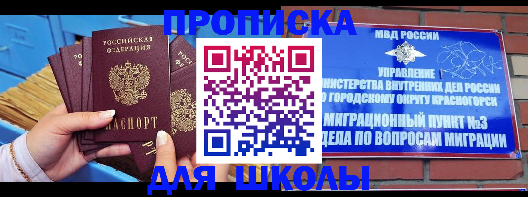 временная регистрация адрес в Пласте